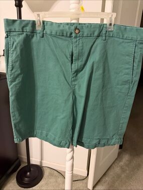 Men s short